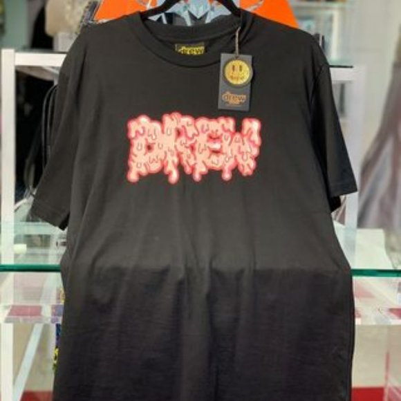 DREW T Shirt - Picture 1 of 2